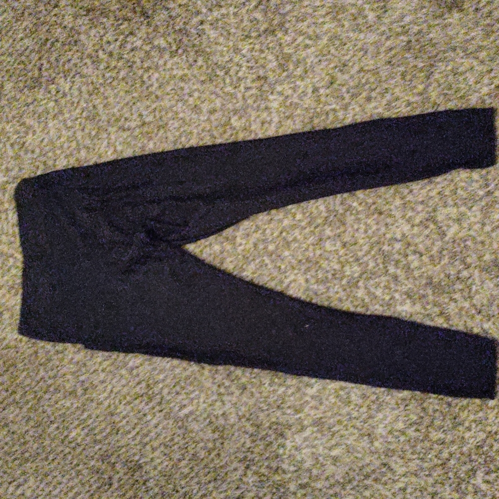 Darling, drawstring... - Picture 2 of 4